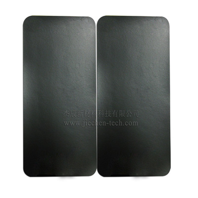 JWT-804-CF ����