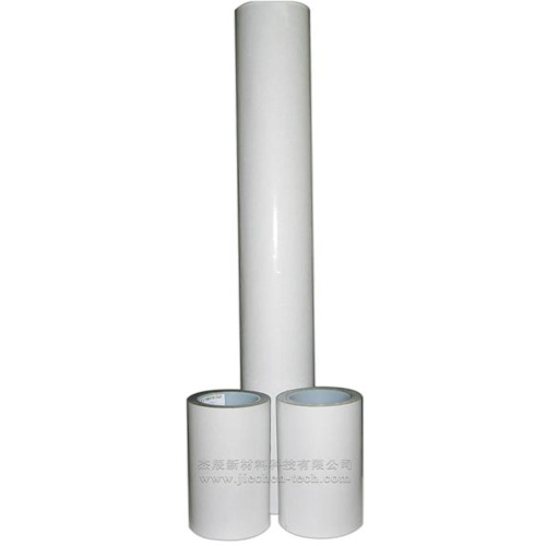 JC-050-F ���޽���