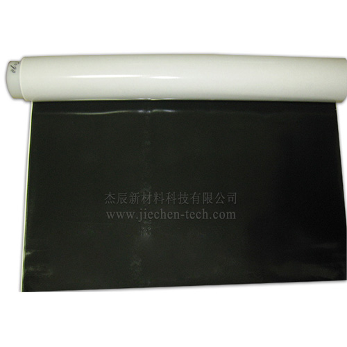 JC-040-P ���޽���