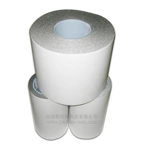 JC-050-S  ���޽���