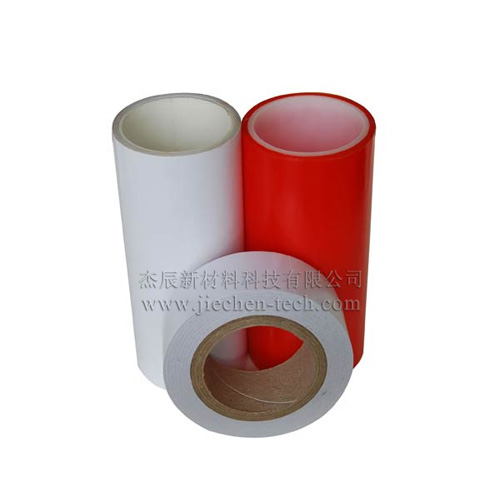 ����˫�潺