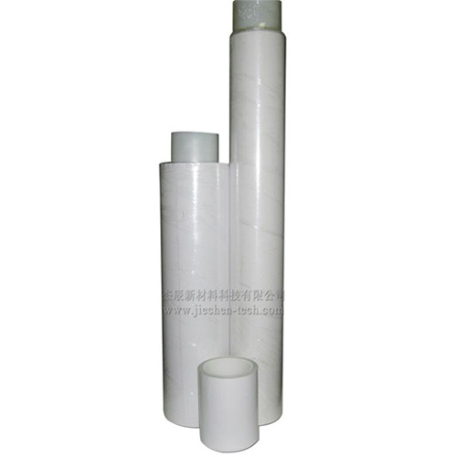 JC-86150 ˫�潺��