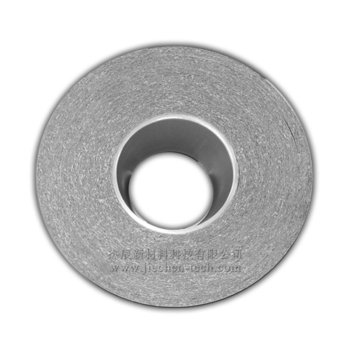 JC-020-S PE������������