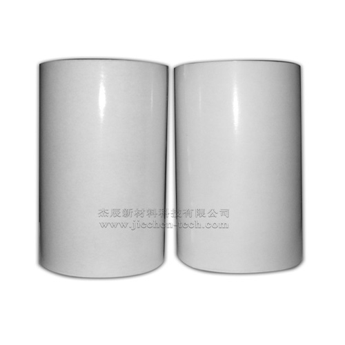 JC-015-S PE������������ LCD��������