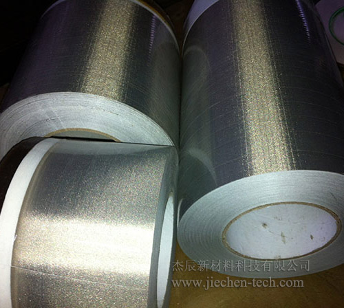 ƽ��˫�浼�粼����