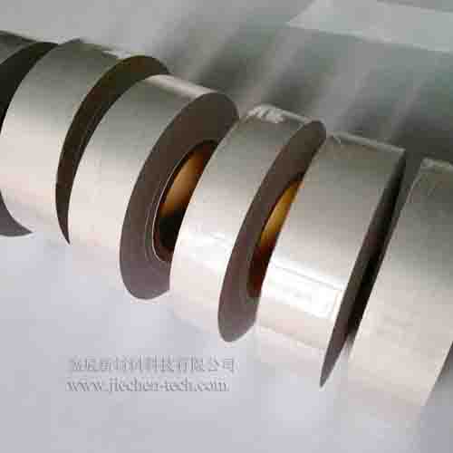 ��ճƽ��˫�浼�粼����