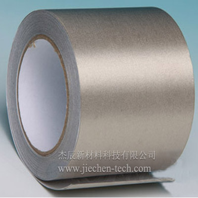 ���粼����