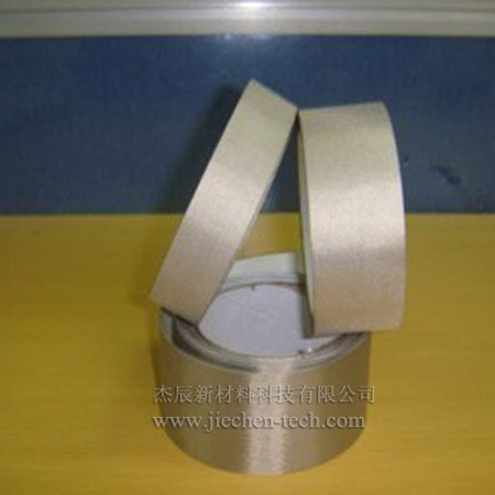 ƽ��˫�浼�粼����