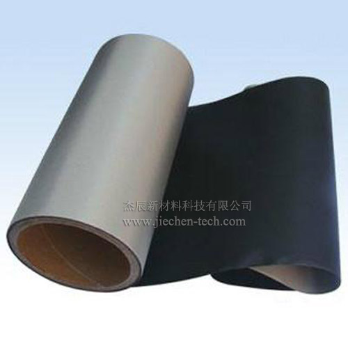 ƽ�Ƶ��浼�粼����