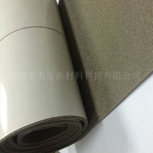 JWT65001F ȫ��λ���粼����