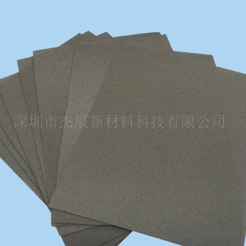 JWT63001F ȫ��λ���粼����