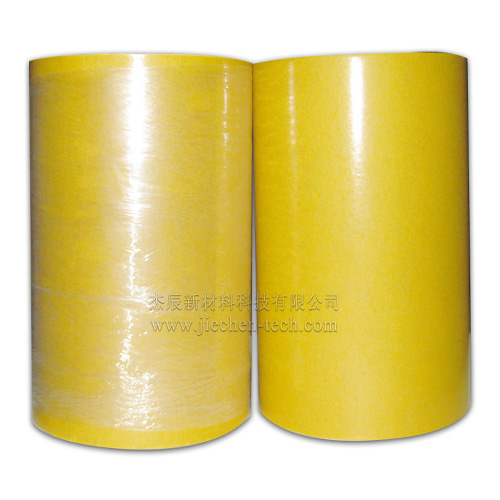 JWT020S PE������������ LCD��������